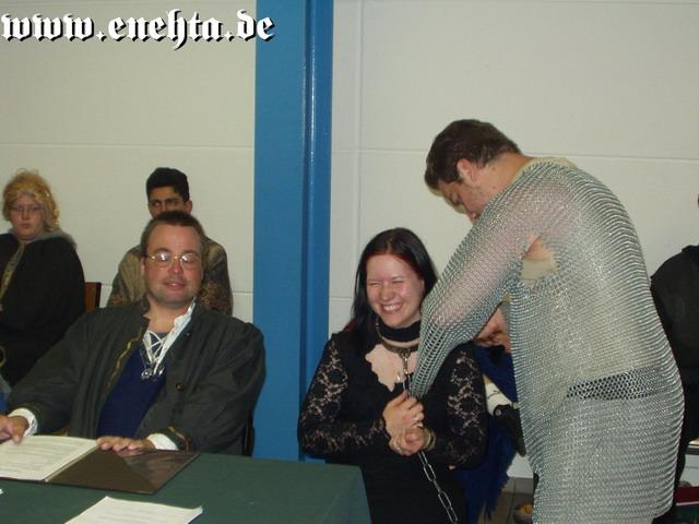 Estor_I_vom_ 24.07.2005_053.jpg